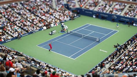 US Open 2024, Tennis Live Scores, Tennis Results, Tennis .